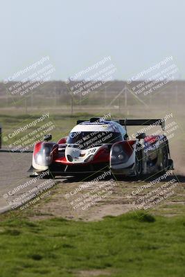 media/Feb-23-2024-CalClub SCCA (Fri) [[1aaeb95b36]]/Group 5/Qualifying (Star Mazda)/